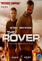 The Rover (DVD)