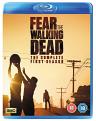 Fear The Walking Dead - Season 1 [Blu-ray]