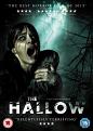 The Hallow (DVD)