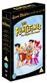 The Flintstones - Season 1 (Animated) (DVD)