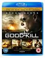 Good Kill [Blu-ray]