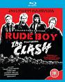 Rude Boy (Blu-ray)