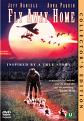 Fly Away Home (Collectors Edition) (DVD)