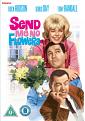 Send Me No Flowers (1964) (DVD)