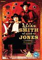 Alias Smith And Jones - Series 2 - Complete (DVD)