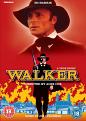 Walker (DVD)