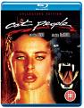 Cat People - Collectors Edition (Blu-ray & DVD)