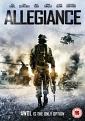 Allegiance (DVD)