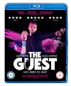 The Guest  (Blu-Ray)