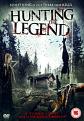 Hunting The Legend (DVD)