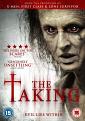 The Taking (DVD)