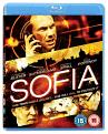 Sofia (Blu-Ray)