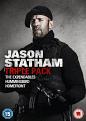 Jason Statham Triple Pack (DVD)