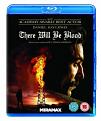 There Will Be Blood (Blu-Ray)