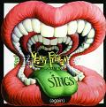 Monty Python - Monty Python Sings (Again) (Music CD)