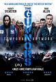 The Guv'Nors (DVD)
