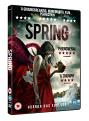 Spring (DVD)