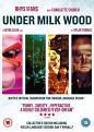 Under Milk Wood (DVD)