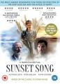 Sunset Song (DVD)