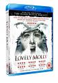 Lovely Molly (Blu-Ray)