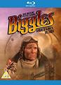 Biggles: Adventures In Time (Blu-ray)