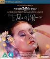 Tales Of Hoffmann - Special Edition * Digitally Restored [Blu-ray]