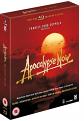 Apocalypse Now - Special Edition (3 Disc) (Blu-ray)