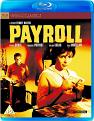 Payroll *Digitally Restored [Blu-ray]
