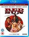 Red Sun [Blu-ray] (Blu-ray)