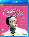 Comfort And Joy [Blu-ray]
