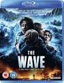 The Wave [Blu-ray]