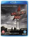 American Gods  [2017] (Blu-ray)