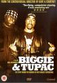 Biggie And Tupac (DVD)