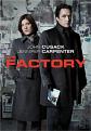 The Factory (DVD)