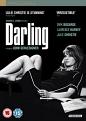Darling - 50Th Anniversary Edition *Digitally Restored (DVD)