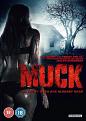 Muck (DVD)