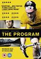 The Program (DVD)