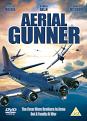 Aerial Gunner (DVD)