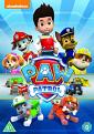 Paw Patrol (Nickelodeon) (DVD)