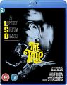 The Trip (Blu-ray)