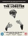 The Lobster [Blu-ray]