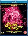 The Greasy Strangler (Blu-ray)