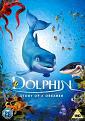 Dolphin: Story Of A Dreamer (DVD)