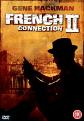 French Connection 2 (Wide Screen) (DVD)