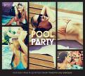 Pool Party 3CD
