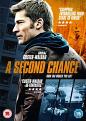 A Second Chance (DVD)