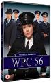 Wpc 56: Complete Series 2 (DVD)