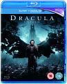 Dracula Untold (Blu-ray)
