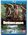 Deliverance (Blu-Ray)