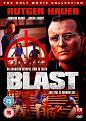 Blast (DVD)